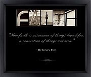 Wall_Art_Alphabet_Photography_Art_ 186